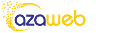 Ketoan2.azaweb.net
